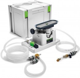 FESTOOL Clamp Module